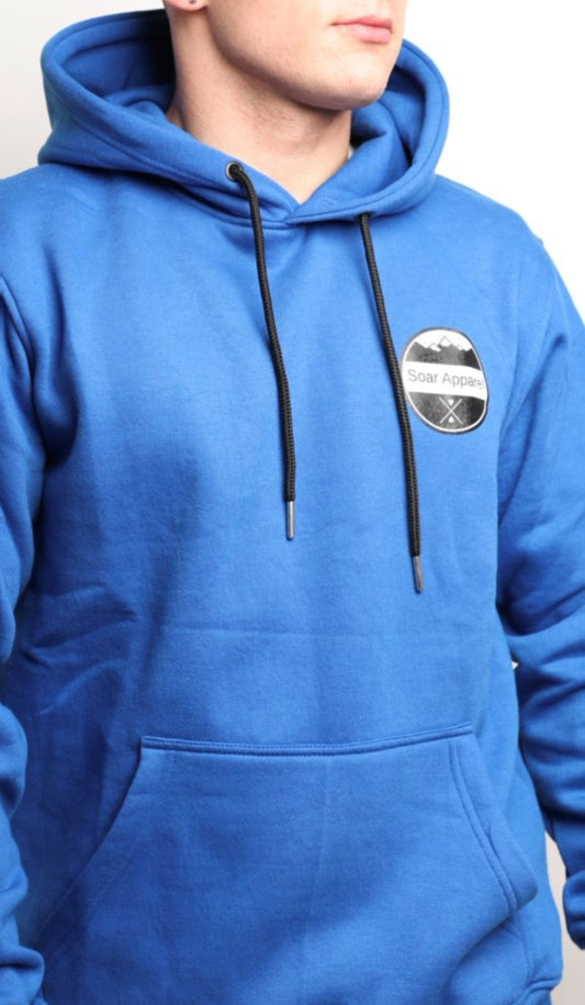 Soar Hoodies (Limited edition)