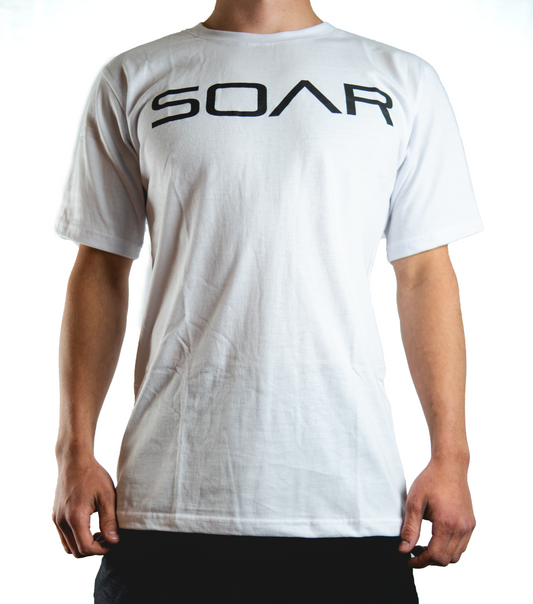 Soar T-Shirts